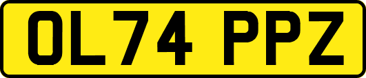 OL74PPZ