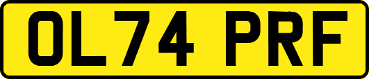 OL74PRF