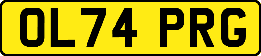 OL74PRG