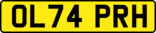 OL74PRH