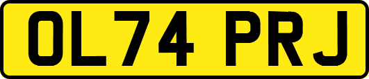 OL74PRJ