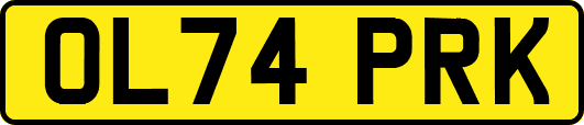 OL74PRK