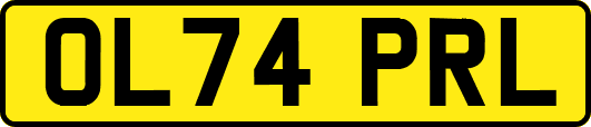 OL74PRL