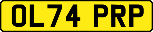 OL74PRP