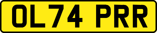 OL74PRR