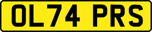 OL74PRS