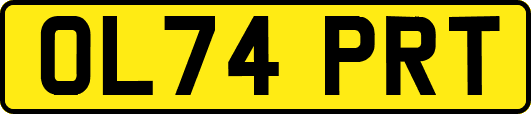 OL74PRT