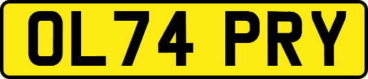 OL74PRY