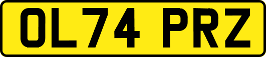 OL74PRZ