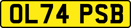 OL74PSB