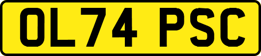 OL74PSC
