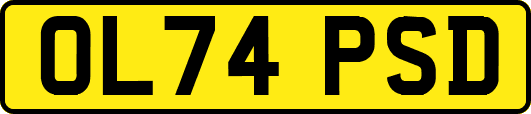 OL74PSD