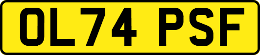 OL74PSF