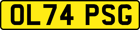 OL74PSG