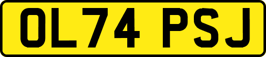 OL74PSJ