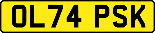 OL74PSK