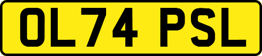 OL74PSL
