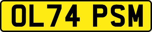 OL74PSM