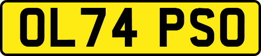 OL74PSO