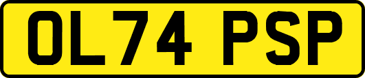 OL74PSP