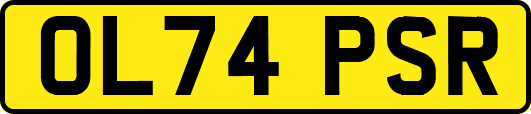 OL74PSR