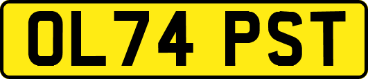 OL74PST
