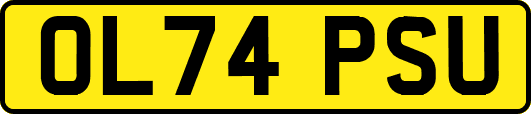 OL74PSU