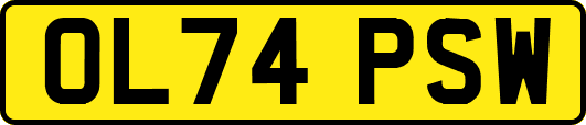 OL74PSW
