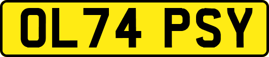 OL74PSY