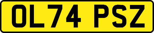 OL74PSZ