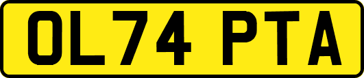 OL74PTA