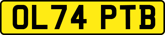 OL74PTB