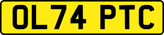 OL74PTC