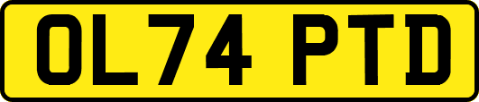 OL74PTD