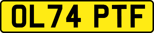 OL74PTF