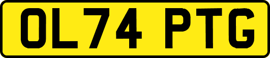OL74PTG