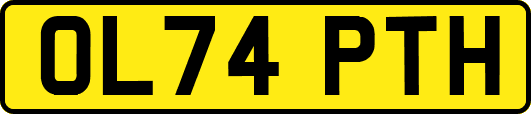 OL74PTH