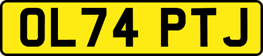 OL74PTJ