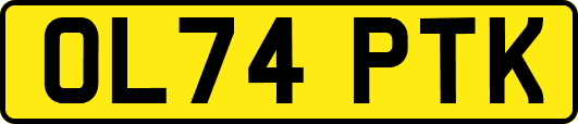 OL74PTK