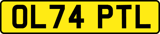 OL74PTL