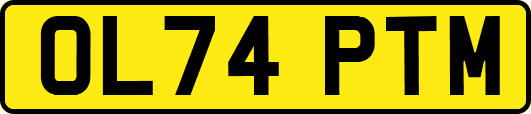 OL74PTM