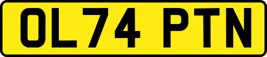 OL74PTN