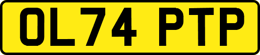 OL74PTP