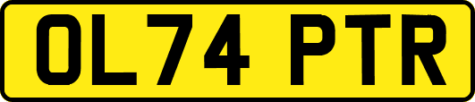 OL74PTR
