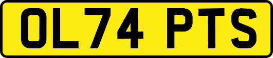 OL74PTS