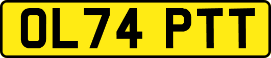 OL74PTT
