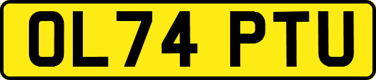OL74PTU