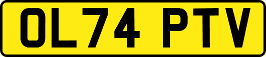 OL74PTV