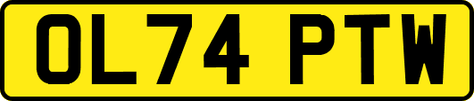 OL74PTW