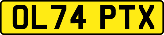 OL74PTX